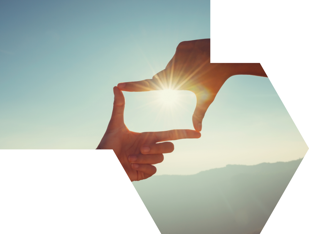 The AUO Way - 金年会jinnianhui官方在线登录的本质与理念，以及驱动我们团结一心实践共同愿景的原动力