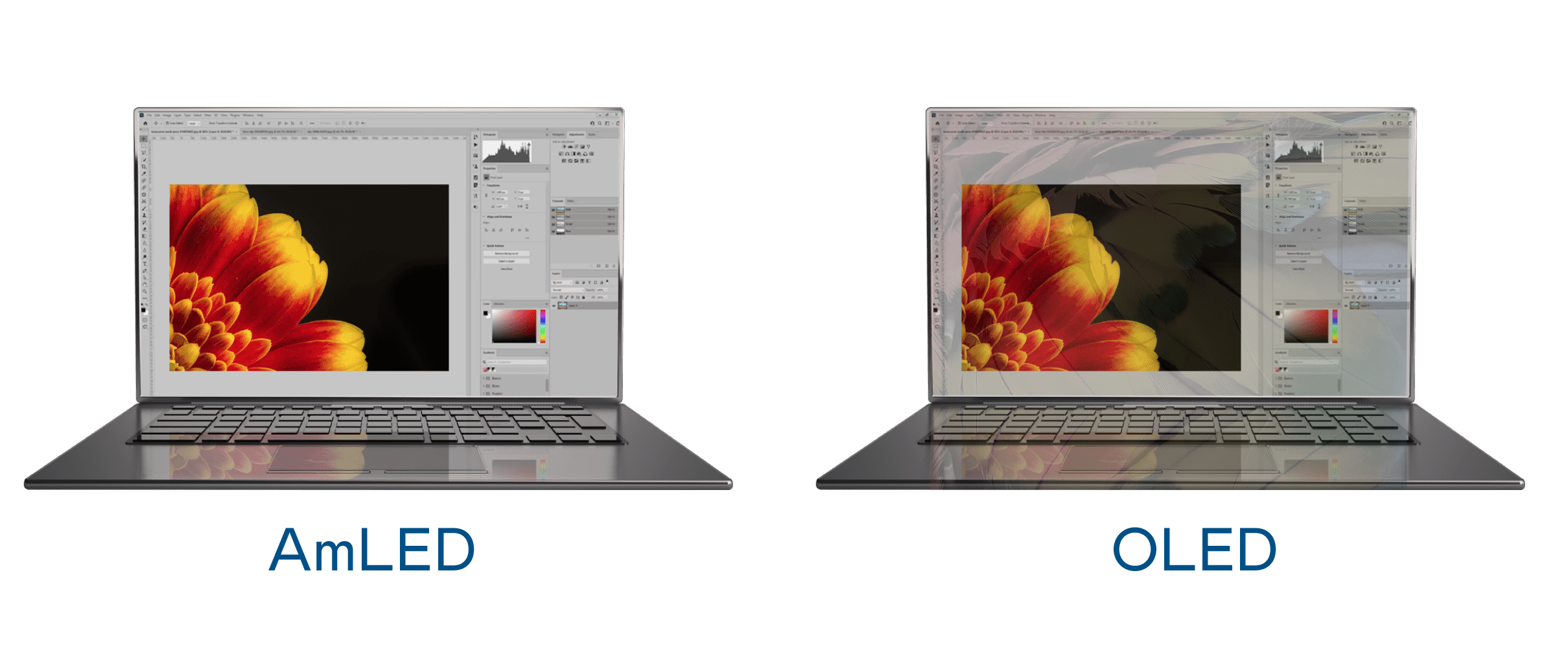 信赖性高、寿命长